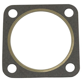 Gasket,Cylinder Head Yamaha