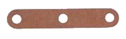 Gasket Insulator  E