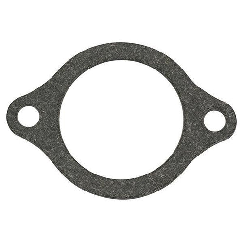 Gasket,Exhaust-Yamah