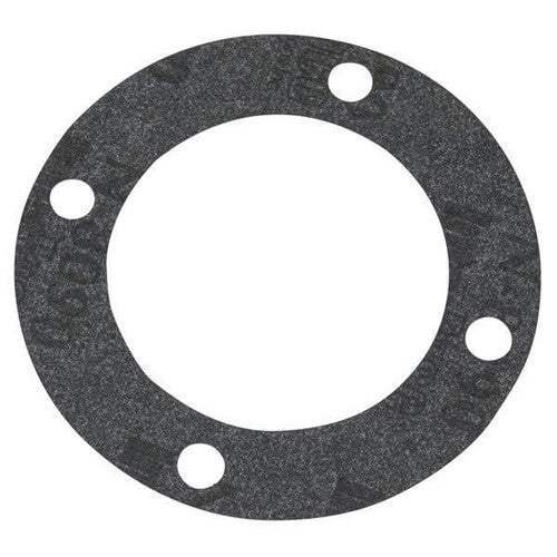 Gasket-Rear Wheel Bearing