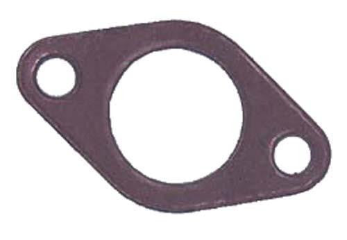 Gasket-Exhaust Cc