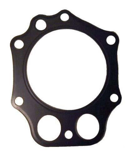 Head Gasket Cc 350cc