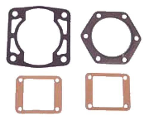 Gasket Set Ezgo