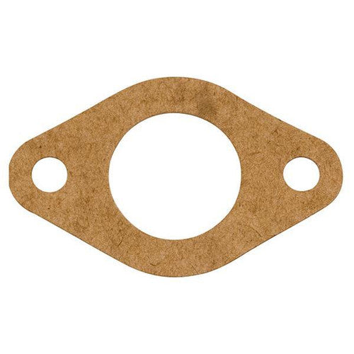 Carburetor Gasket