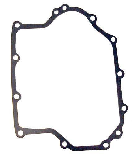 Gasket-Side Case Cc 84-91