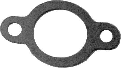 Gasket-Engine To Insulator