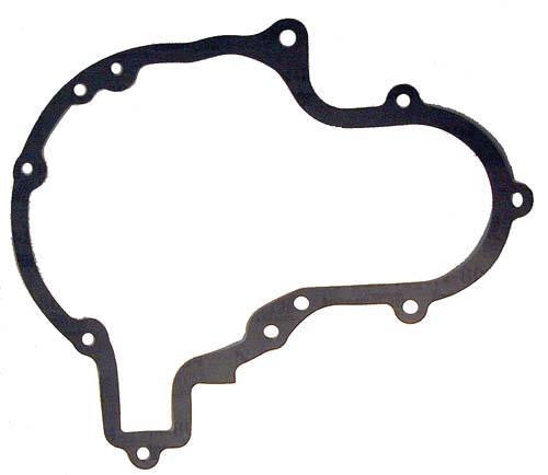 Gasket-Case Cc 84-91