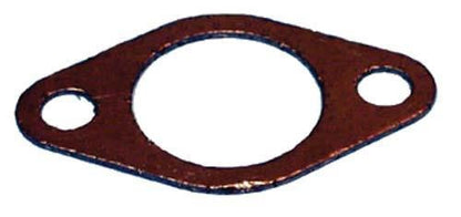 Exhaust Gasket-Cc Fe350