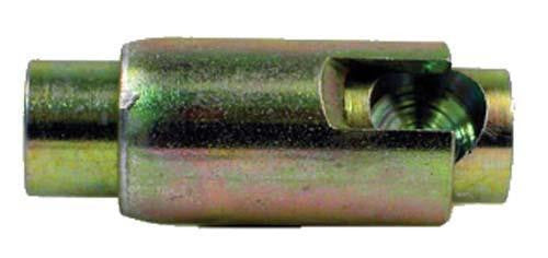 Cable End Cc Gas 84-Up