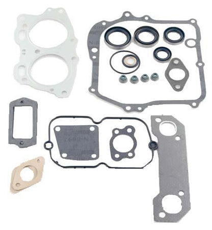 Gasket/Seal Kit-Ezgo 350cc Engine Pre-Mci