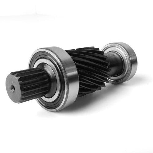 Input Shaft Kit - 21 Tooth Ez