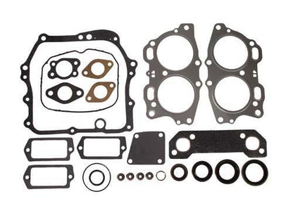 Gasket/Seal Kit Ezgo 295/350 Mci Engine