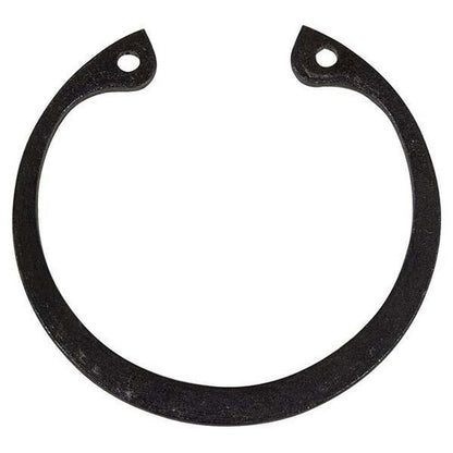 Dana Axle Snap Ring (10)