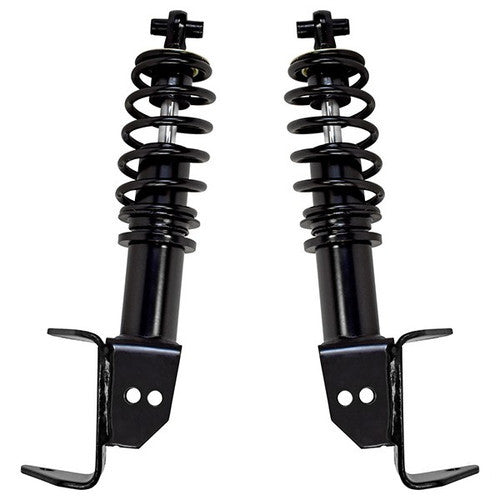 Shock, Front, Camber Adjustment, SET of 2, Yamaha Drive2, Drive