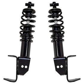 Shock, Front, Camber Adjustment, SET of 2, Yamaha Drive2, Drive