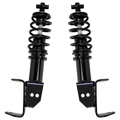 Shock, Front, Camber Adjustment, SET of 2, Yamaha Drive2, Drive