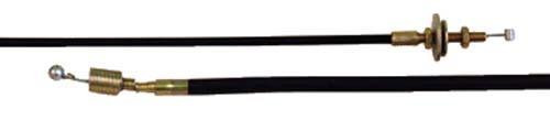 Accelerator Cable Cc Gas 97-03