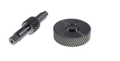 Gear Set, 8:1 Drive Yam Electric G29 Dana Rear End