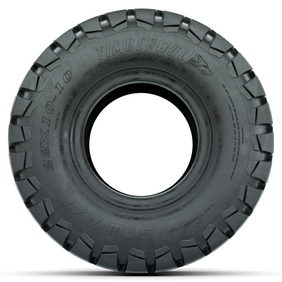 22x10-10 GTW® Timberwolf A/T Tire