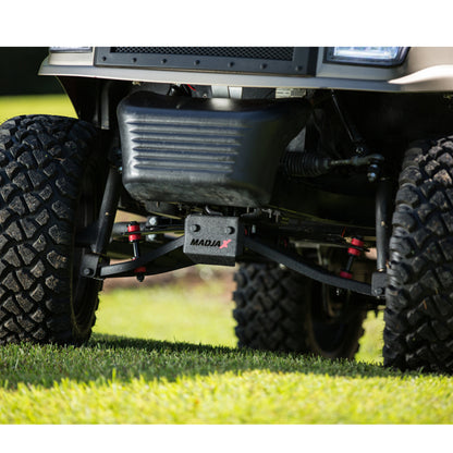 MadJax King 6 XD Lift Kit for Club Car Precedent / Onward / Tempo