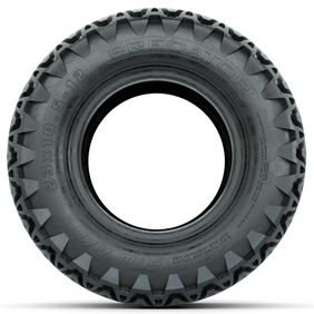 23x10.5-12 GTW® Predator A/T Tire