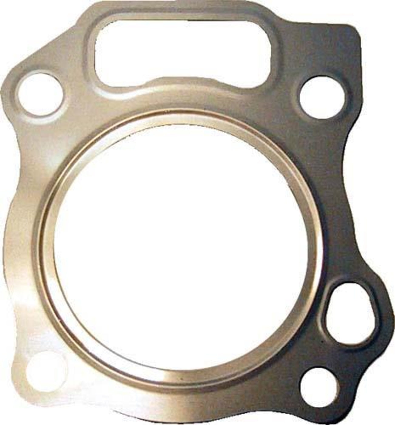 Head Gasket Yamaha G11,16