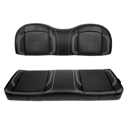MadJax® Genesis 250/300 Commander Rear Seat Cushions