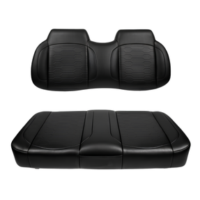 MadJax® Aspen Front Seat Cushions – Yamaha Drive/Drive2