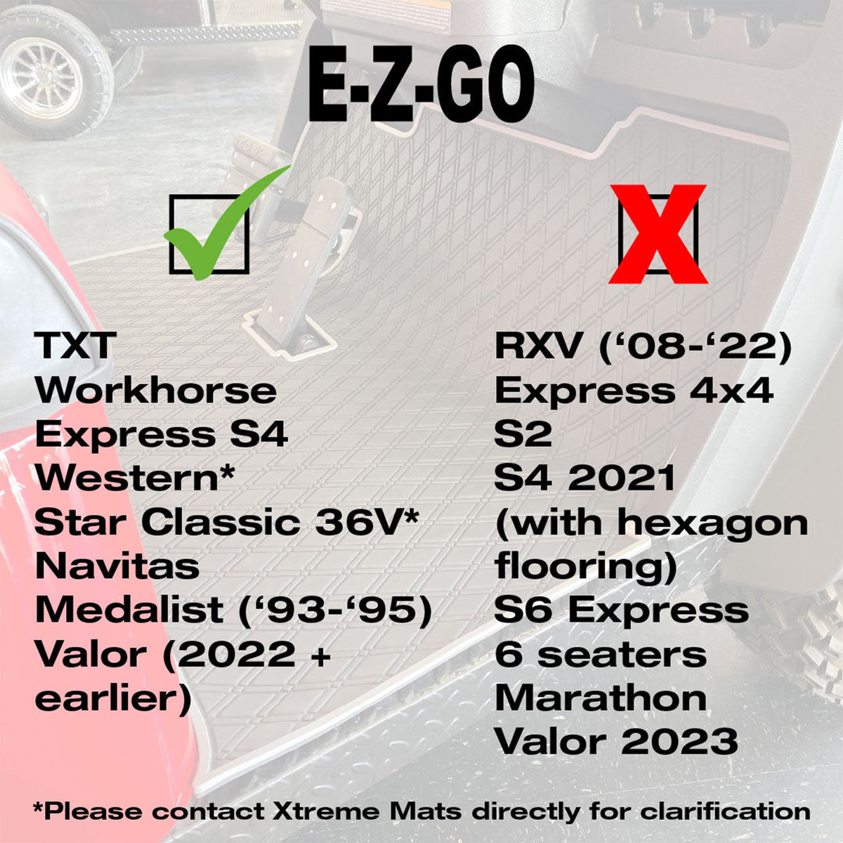 -Extreme Kartz