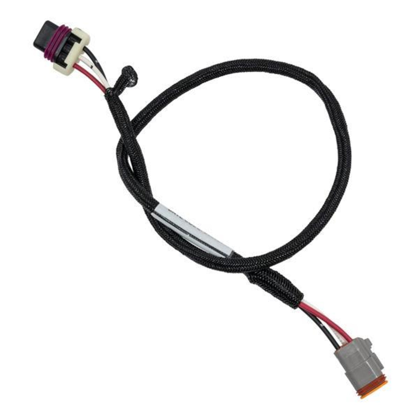 48 Volt Speed Sensor Adaptor for E-Z-GO TXT/T48 (Years 2010-Up ...