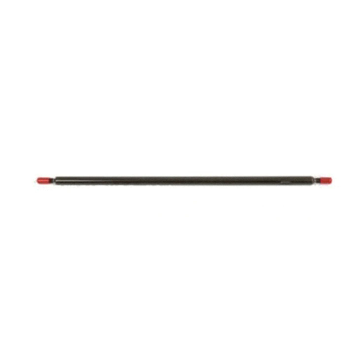 Jake’s E-Z-GO TXT Replacement Tie-rod (Years 2001.5-02.5)