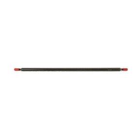 Jakes E-Z-GO TXT Replacement Tie-rod (Years 2001.5-02.5)