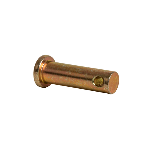 MadJax XSeries Storm Master Cylinder Clevis Pin