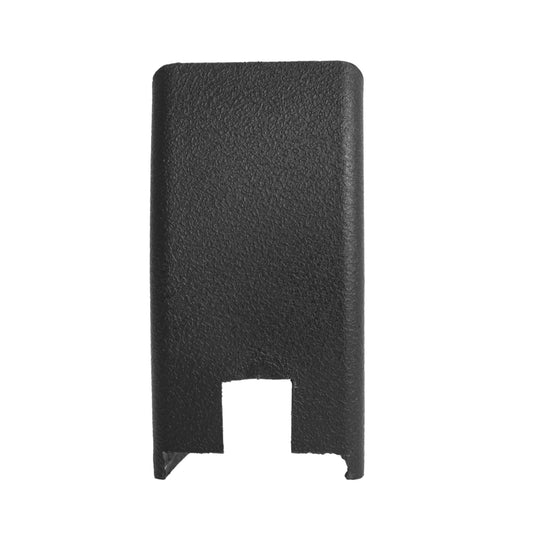 MadJax XSeries Storm Brake Pedal Dust Cover 1