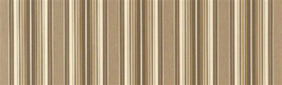 Cham CP 36" Val 4817 Westfield Mushroom (All CC, Ya G1