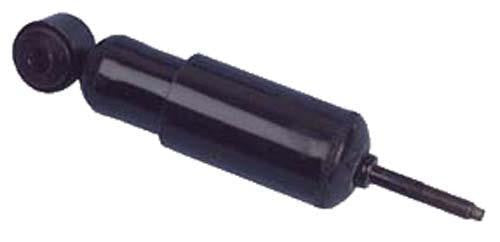 Shock-Rear-Ezgo Rear 79-86