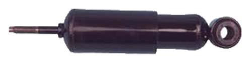 Shock-Rear Club Car Ds 84-96