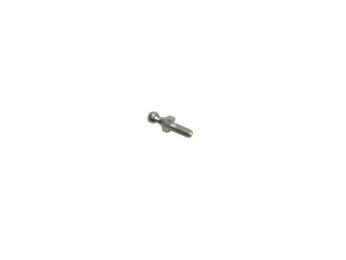 Ball Stud (F&R Shifter Cable) Ez G RXV/TXT