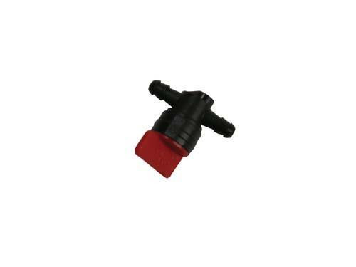 Fuel Shutoff Valve Ez G 08-Up TXT 5g/RXV