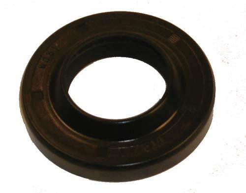 Seal Pinion (Steering Box Assy) Ez 01-Up TXT