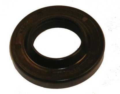 Seal Pinion (Steering Box Assy) Ez 01-Up TXT