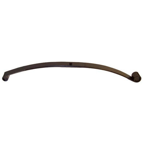 Leaf Spring (Rear Med Duty) Ez 08-Up RXV