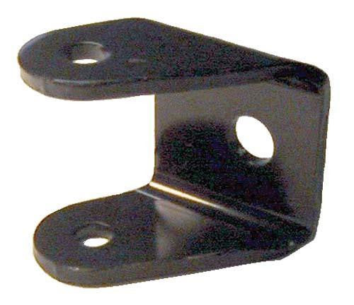 Delta Upper Clevis Cc