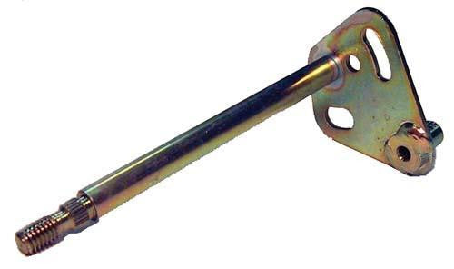 Accelerator Pivot Rod 96-2000