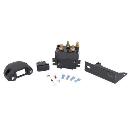 Directional Contact Kit  Dc88-1038p 48dc