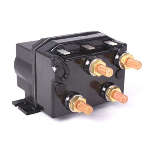 Directional Contactor Wire Dc88-1038p 48dc Int Bkt