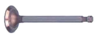 Exhaust Valve-Cc 92-Fe290