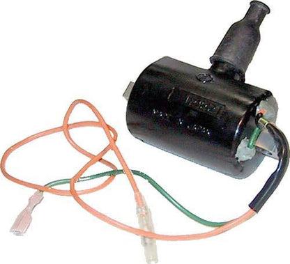 Ignition Coil Ezgo 81-94