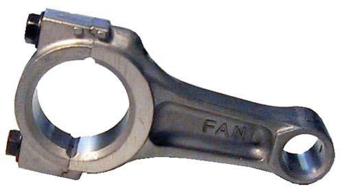 Connecting Rod Ez 4cy 91 Up