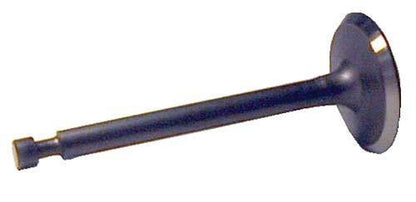 Exhaust Valve-Ez 4cy 295cc